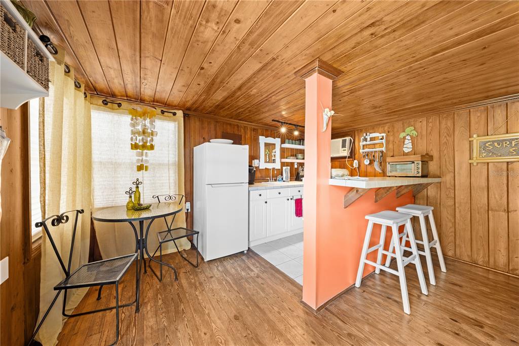 2571 Ames Haven Road Kissimmee, FL 34744 - Photo 60 of 91