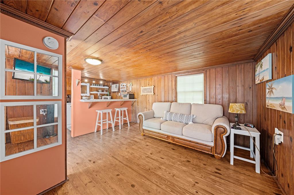 2571 Ames Haven Road Kissimmee, FL 34744 - Photo 62 of 91