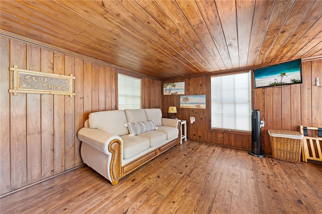 2571 Ames Haven Road Kissimmee, FL 34744 - Photo 63 of 91