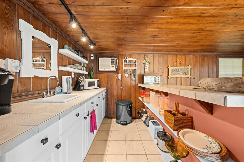 2571 Ames Haven Road Kissimmee, FL 34744 - Photo 64 of 91