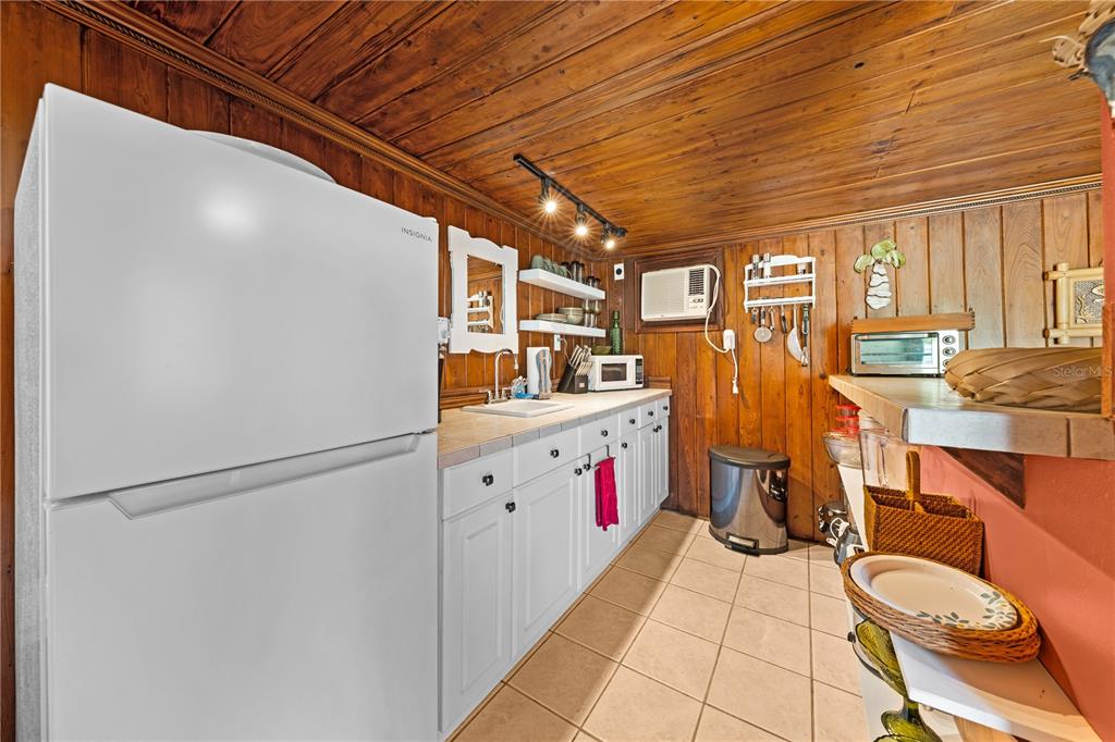 2571 Ames Haven Road Kissimmee, FL 34744 - Photo 65 of 91