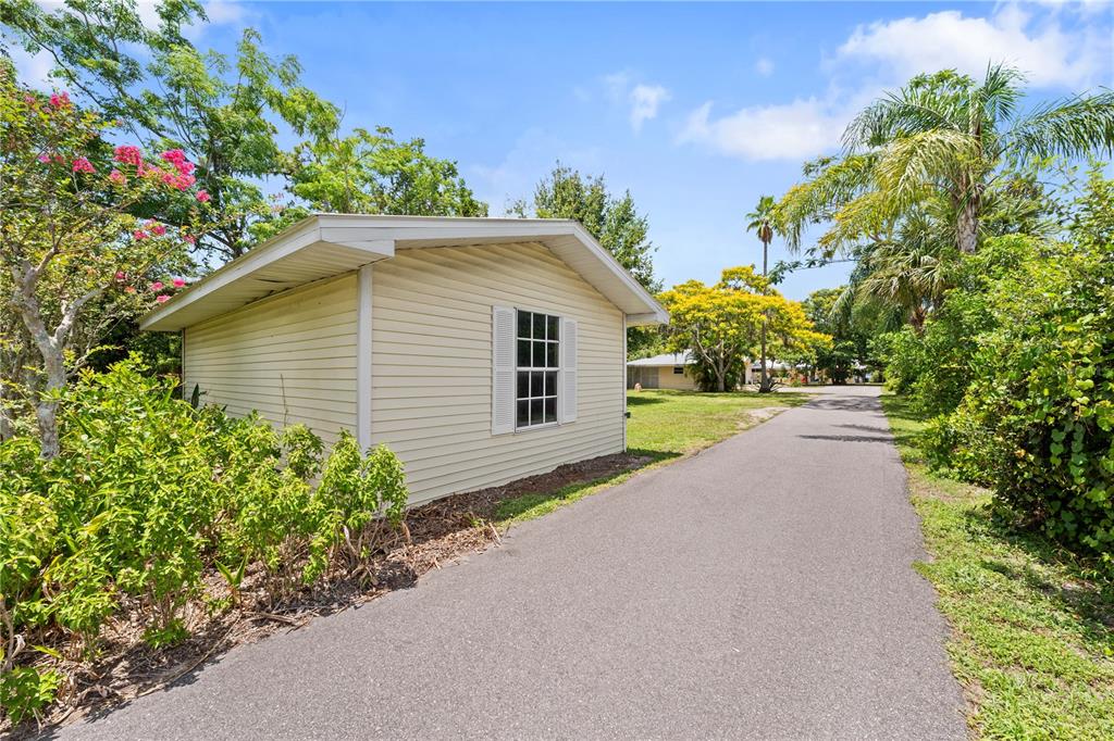 2571 Ames Haven Road Kissimmee, FL 34744 - Photo 66 of 91