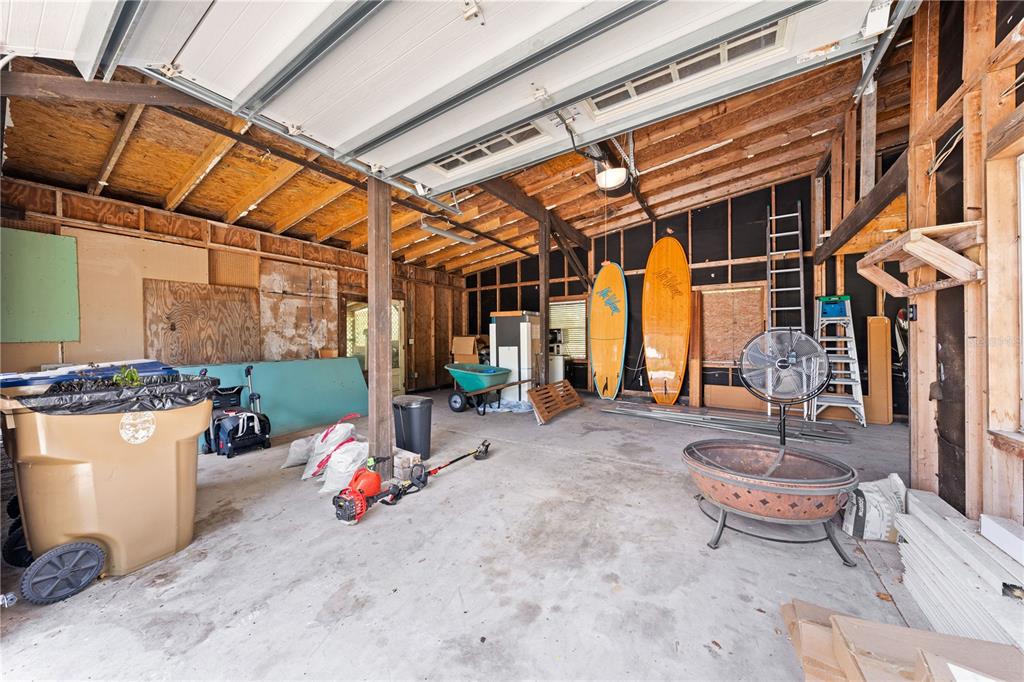 2571 Ames Haven Road Kissimmee, FL 34744 - Photo 69 of 91