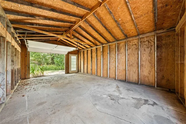 $749,900 | 2571 Ames Haven Road, Kissimmee, FL 34744