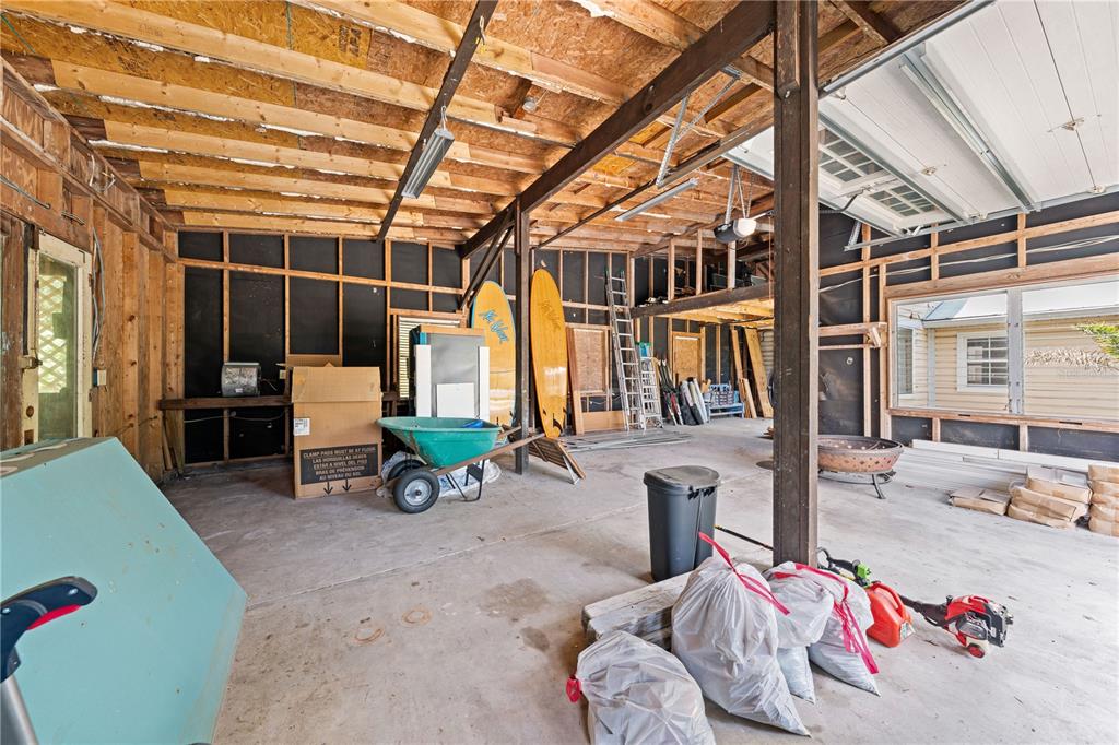 2571 Ames Haven Road Kissimmee, FL 34744 - Photo 70 of 91