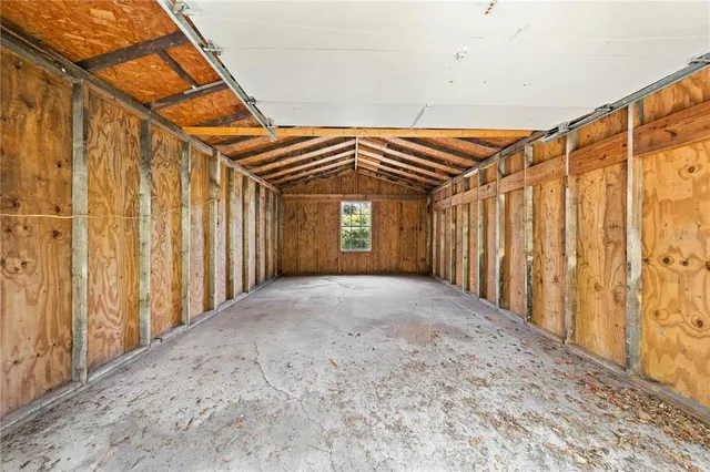 $749,900 | 2571 Ames Haven Road, Kissimmee, FL 34744