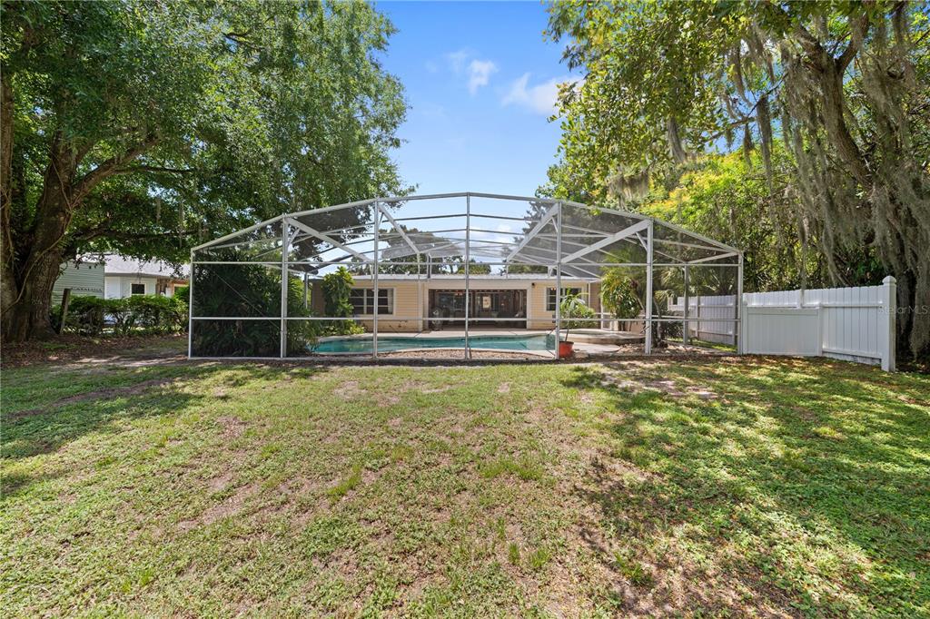 2571 Ames Haven Road Kissimmee, FL 34744 - Photo 72 of 91