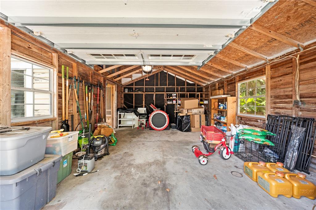 2571 Ames Haven Road Kissimmee, FL 34744 - Photo 73 of 91