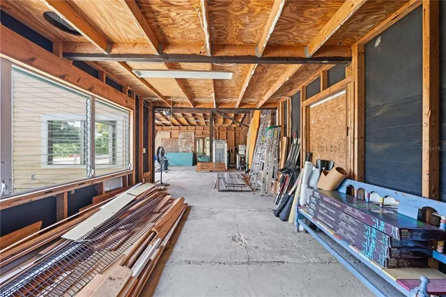 $749,900 | 2571 Ames Haven Road, Kissimmee, FL 34744