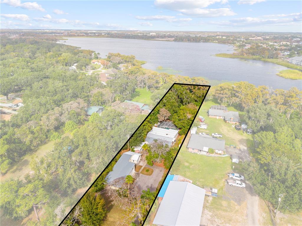 2571 Ames Haven Road Kissimmee, FL 34744 - Photo 79 of 91