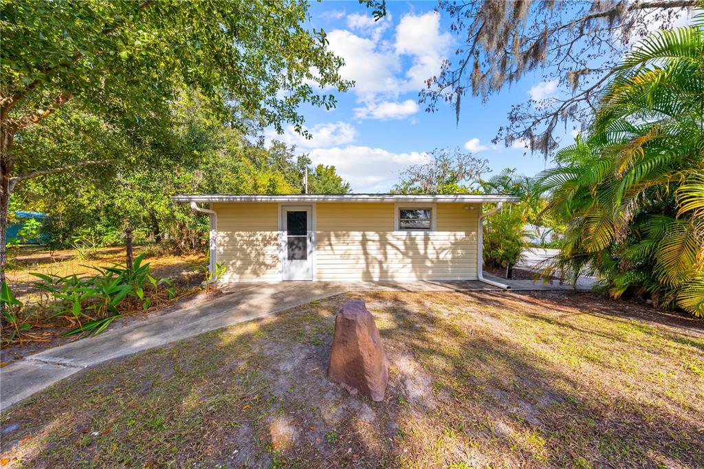 2571 Ames Haven Road Kissimmee, FL 34744 - Photo 80 of 91