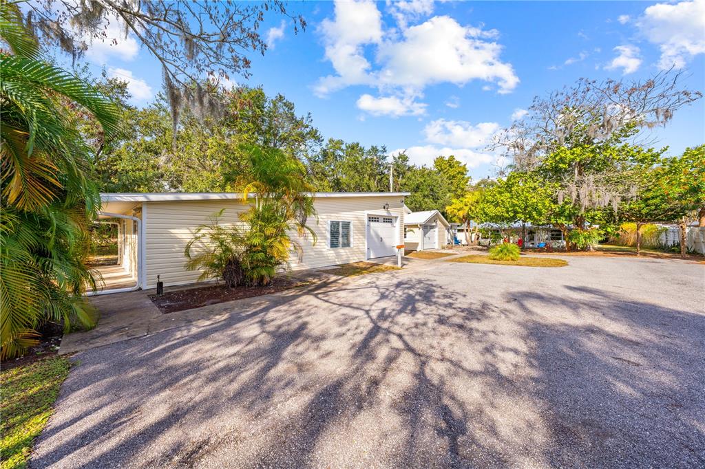 2571 Ames Haven Road Kissimmee, FL 34744 - Photo 81 of 91