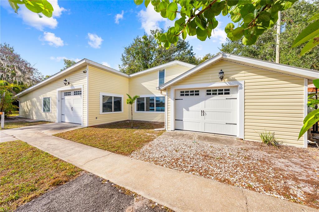 2571 Ames Haven Road Kissimmee, FL 34744 - Photo 83 of 91