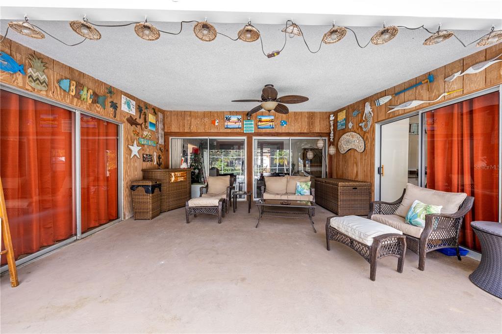 2571 Ames Haven Road Kissimmee, FL 34744 - Photo 84 of 91