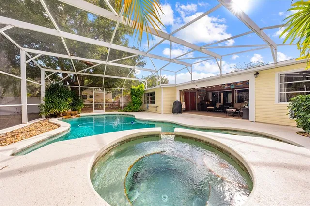 $749,900 | 2571 Ames Haven Road, Kissimmee, FL 34744