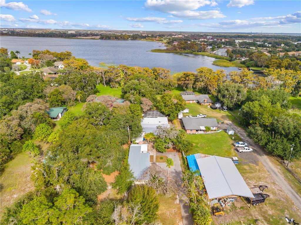 2571 Ames Haven Road Kissimmee, FL 34744 - Photo 88 of 91