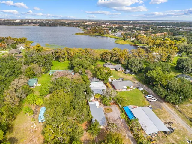 $749,900 | 2571 Ames Haven Road, Kissimmee, FL 34744