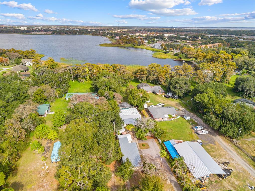 2571 Ames Haven Road Kissimmee, FL 34744 - Photo 90 of 91