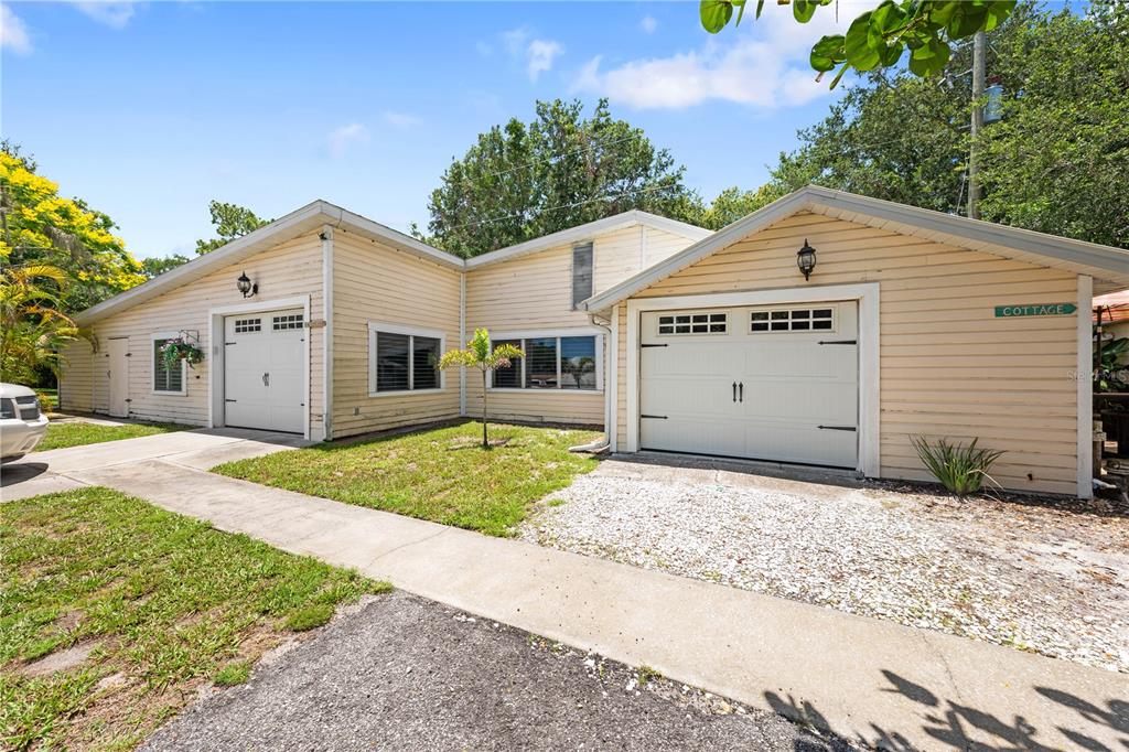 2571 Ames Haven Road Kissimmee, FL 34744 - Photo 9 of 91