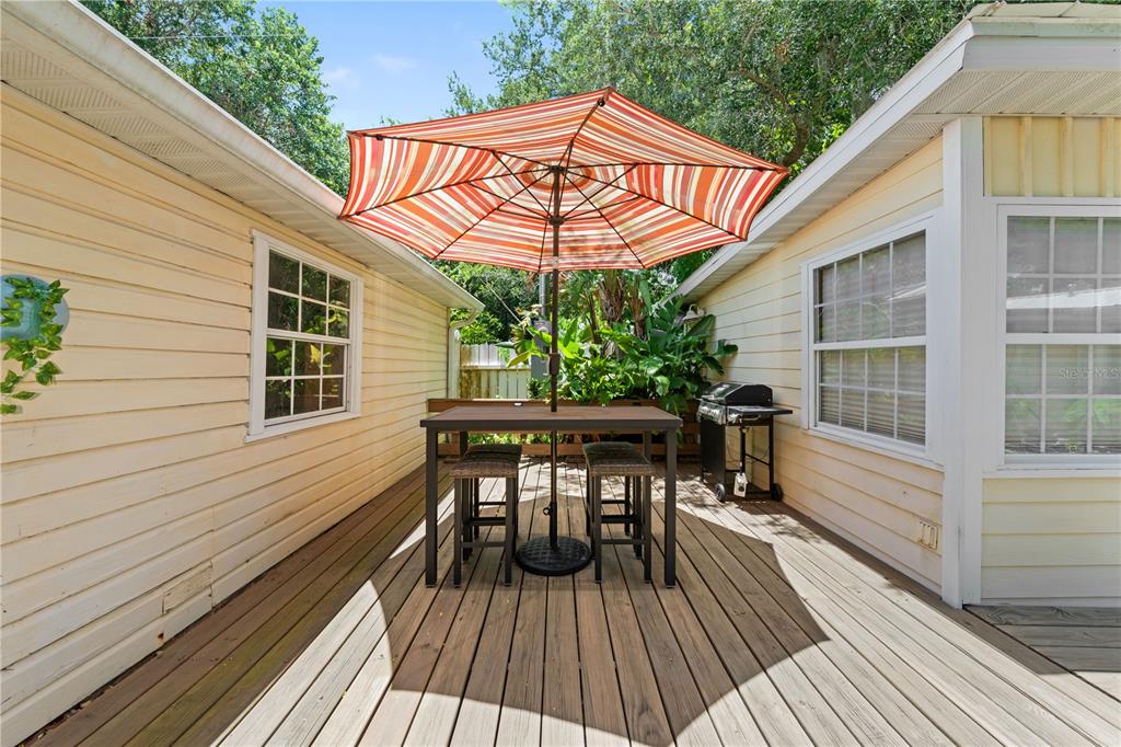 2571 Ames Haven Road Kissimmee, FL 34744 - Photo 10 of 91