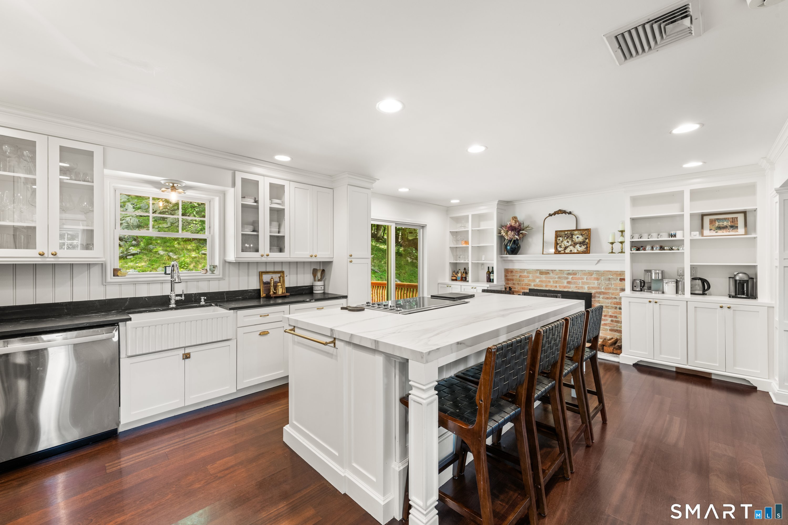56 Whippoorwill Road Bethel, CT 06801 - Photo 23 of 40 Gallery Image 23