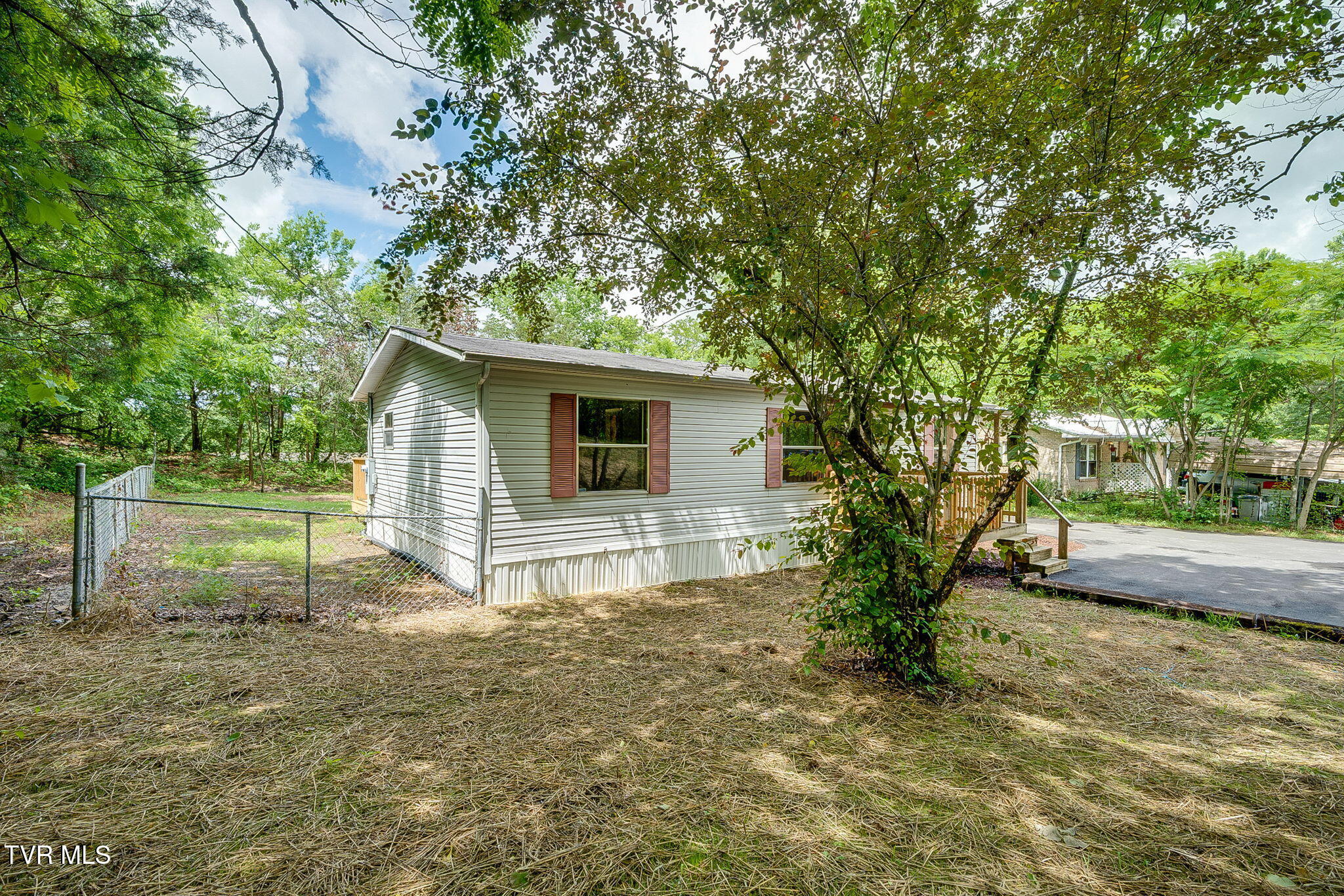 229 Alpine Loop Mosheim, TN 37818 - Photo 4 of 38 003