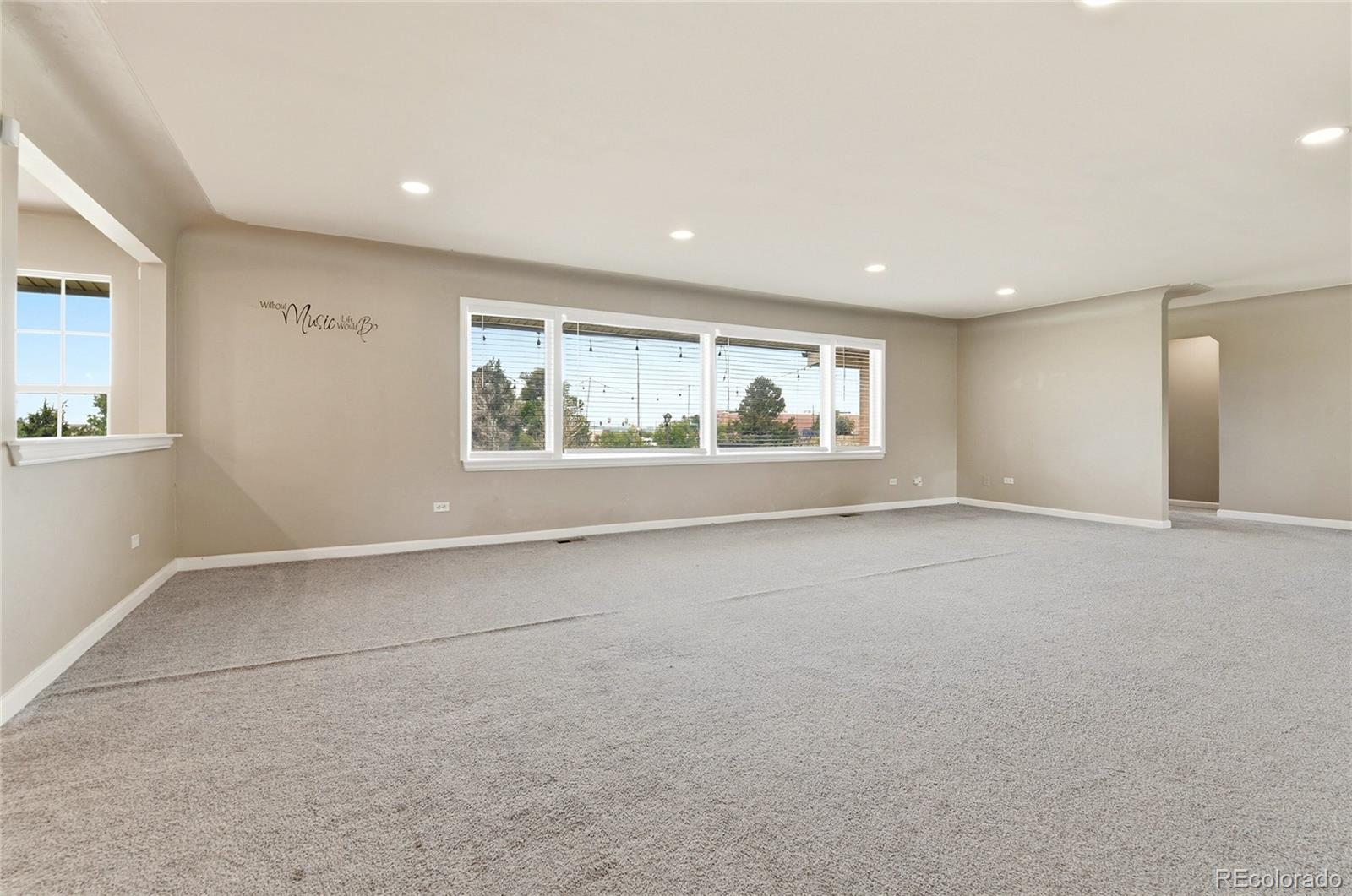 16600 East Arapahoe Road Foxfield, CO 80016 - Photo 4 of 26