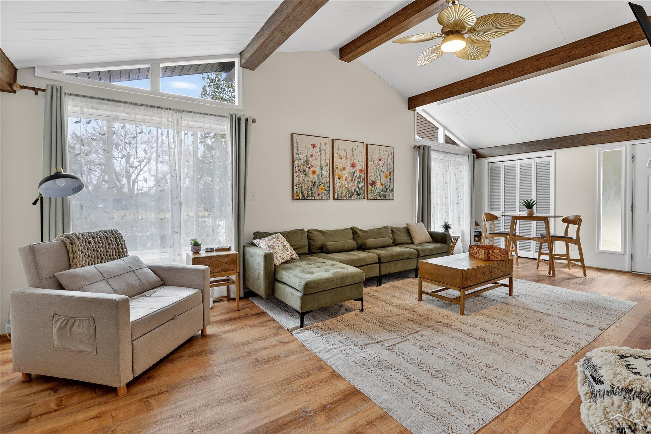 4403 North Raucholz Road Hemlock, MI 48626 - Photo 4 of 54