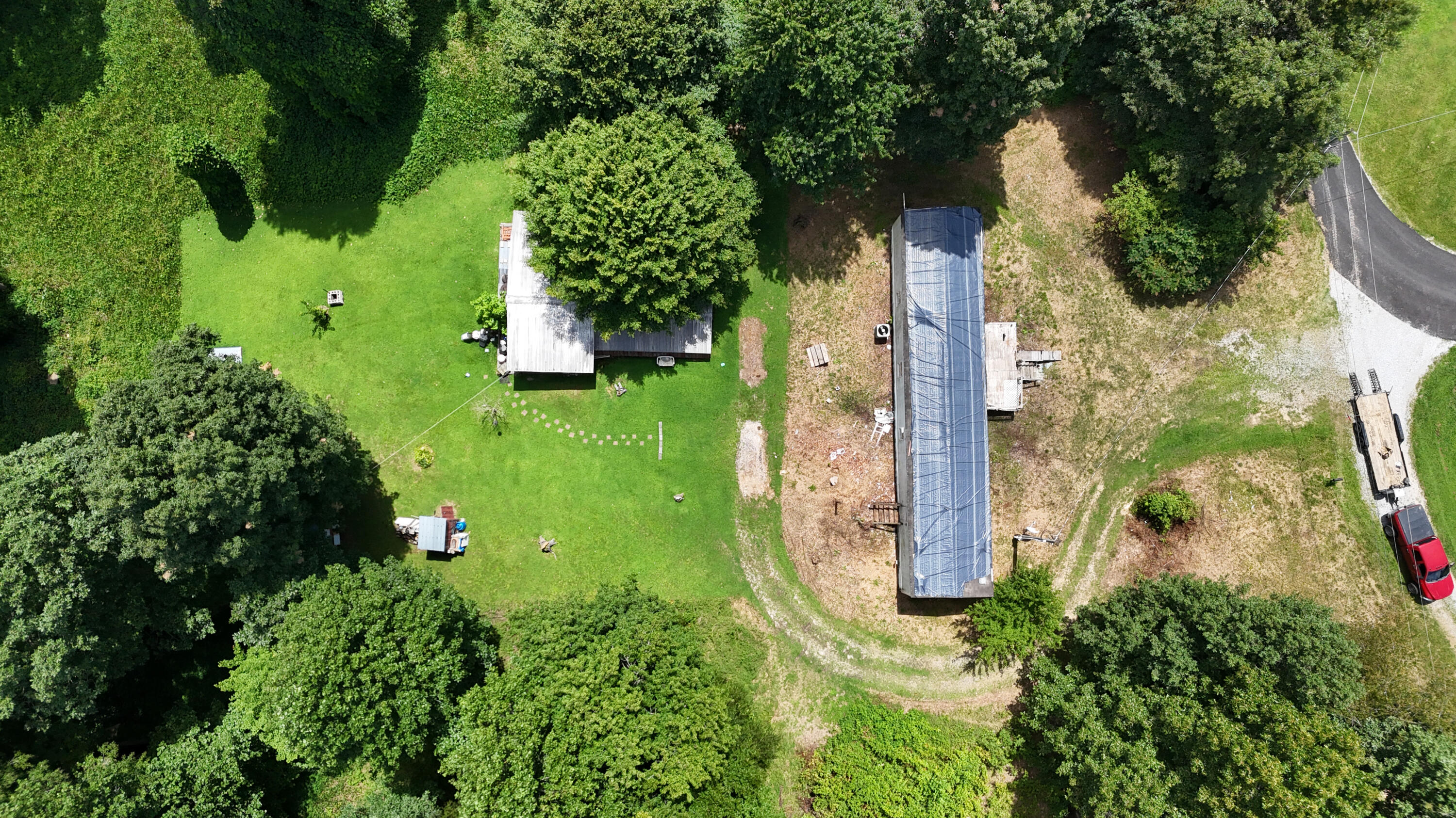 263 Owen Road London, KY 40744 - Photo 8 of 9 a3