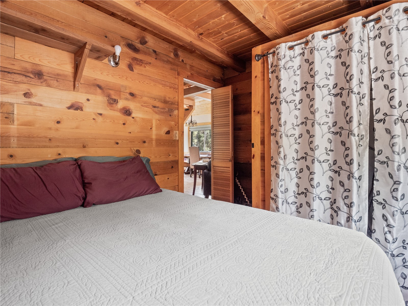 342 Skidoo Road Fairplay, CO 80440 - Photo 12 of 27 Gallery Image 12