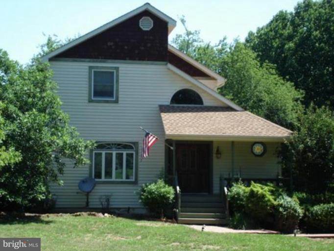 177 Plum Point Road Elkton, MD 21921 - Photo 1 of 8 Exterior (Main)