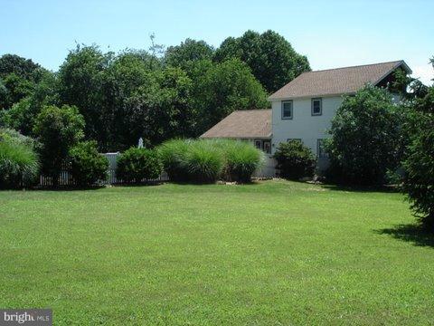 177 Plum Point Road Elkton, MD 21921 - Photo 2 of 8 Exterior (Rear)