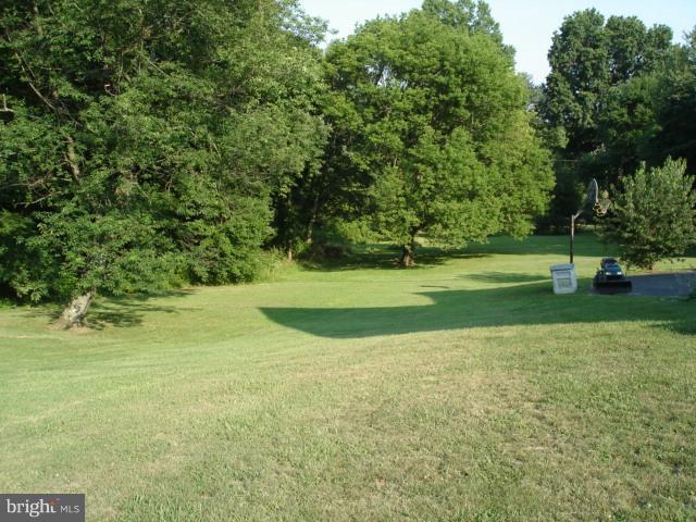 177 Plum Point Road Elkton, MD 21921 - Photo 4 of 8 View