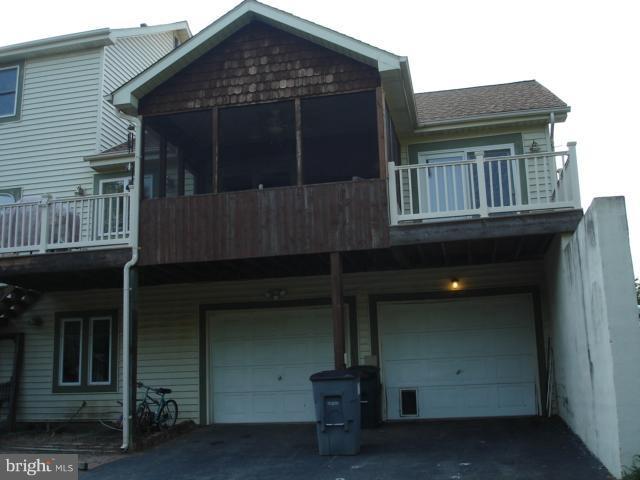 177 Plum Point Road Elkton, MD 21921 - Photo 6 of 8 Exterior (General)