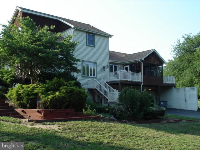 177 Plum Point Road Elkton, MD 21921 - Photo 7 of 8 Exterior (General)