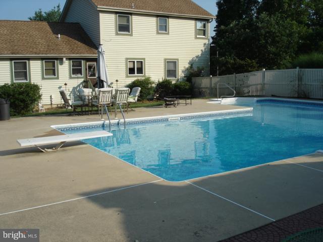 177 Plum Point Road Elkton, MD 21921 - Photo 8 of 8 View