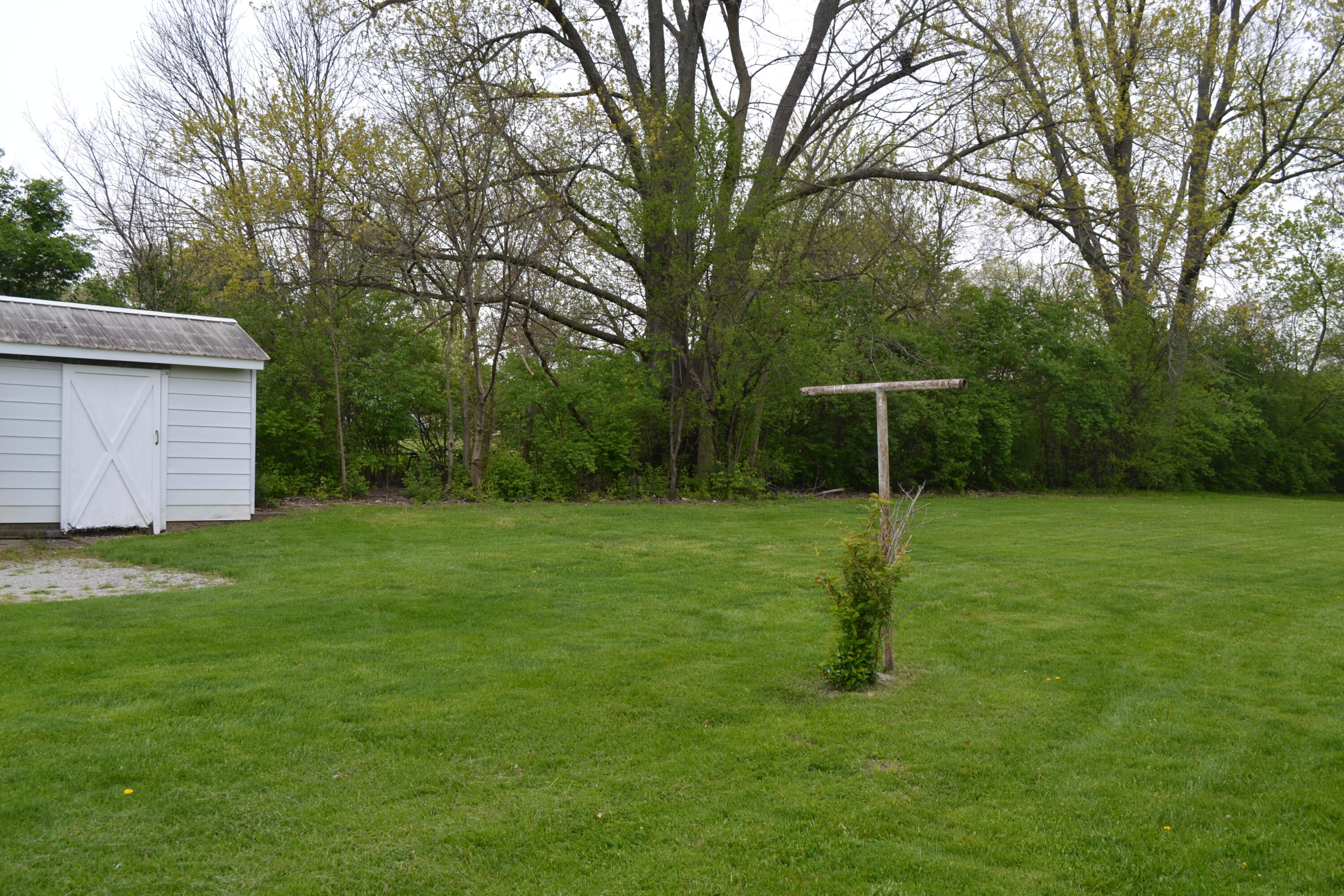 2782 Arthur Road Springfield, OH 45502 - Photo 24 of 26 DSC_1315