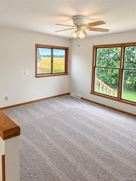 5417 North Road North Street, MI 48049 - Photo 9 of 31 Gallery Image 9
