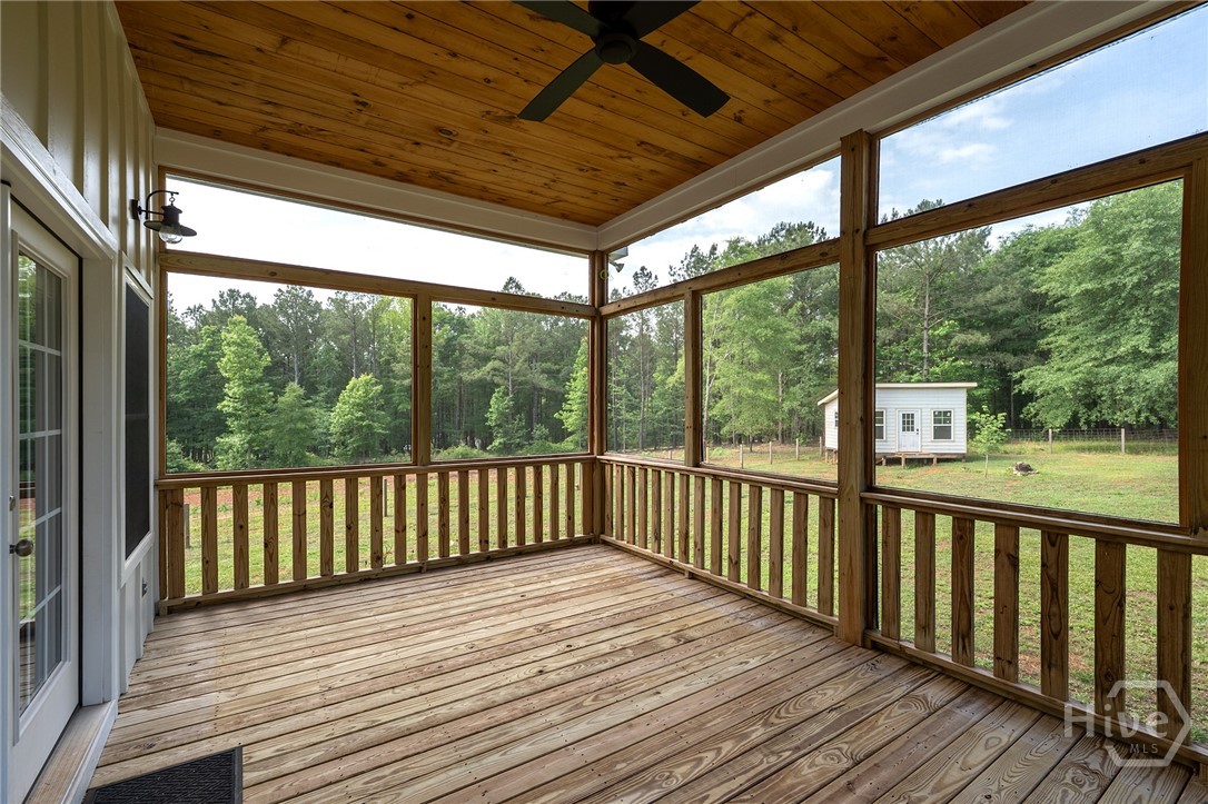 2185 Clotfelter Road Bogart, GA 30622 - Photo 61 of 65 Gallery Image 61