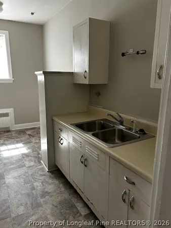 $975 | 100 Bradford Avenue, Unit 11, Fayetteville, NC 28301