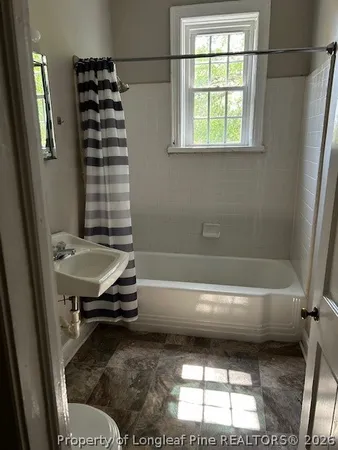 $975 | 100 Bradford Avenue, Unit 11, Fayetteville, NC 28301