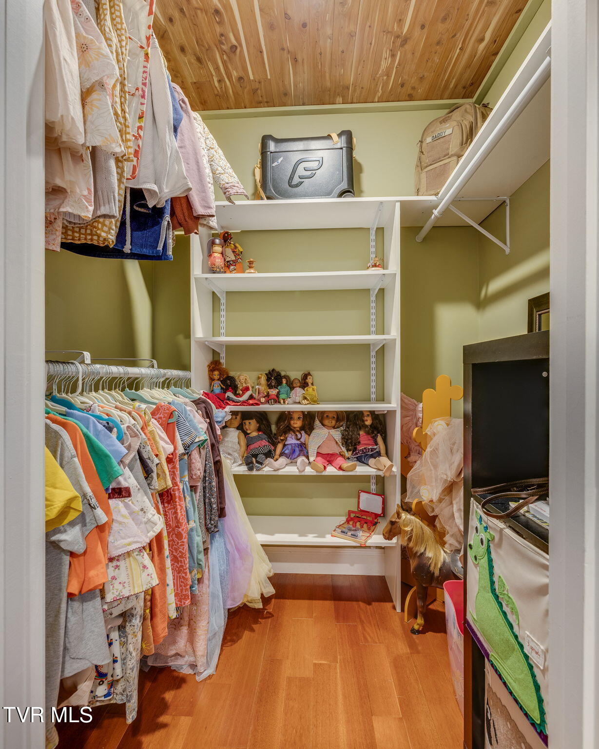 146 Hopson Road Johnson City, TN 37601 - Photo 43 of 78 041