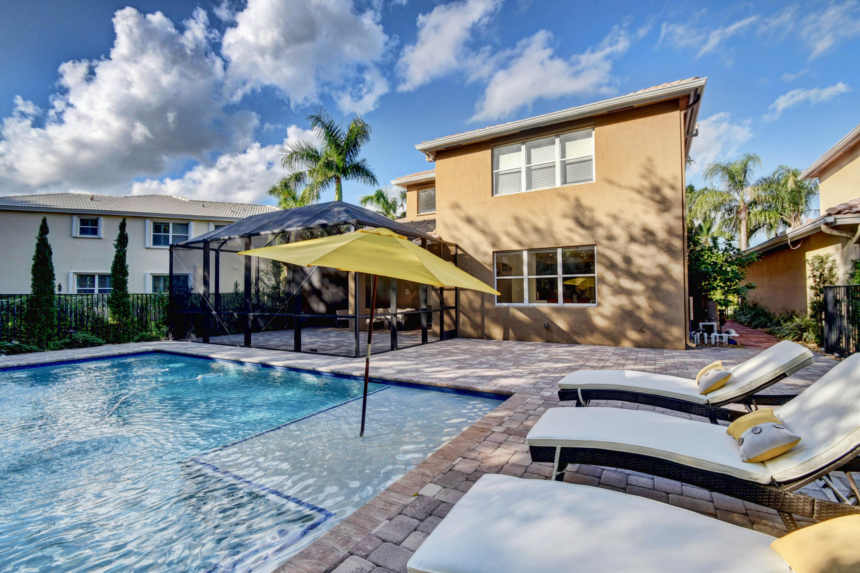 11375 Sea Grass Circle Boca Raton, FL 33498 - Photo 1 of 43 19_dsc_7023_4_5_6_7