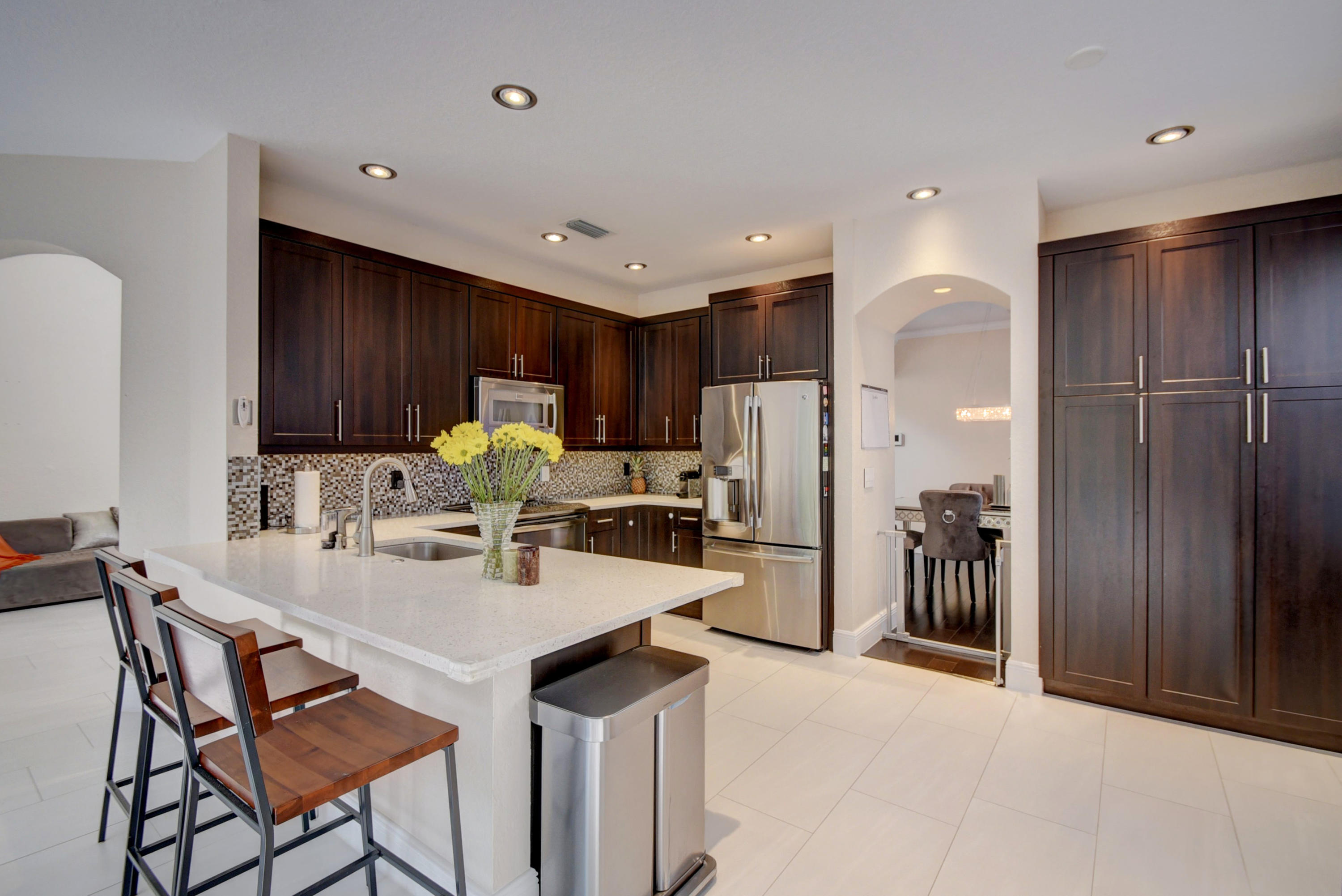 11375 Sea Grass Circle Boca Raton, FL 33498 - Photo 11 of 43 36_dsc_7158_59_60_61_62