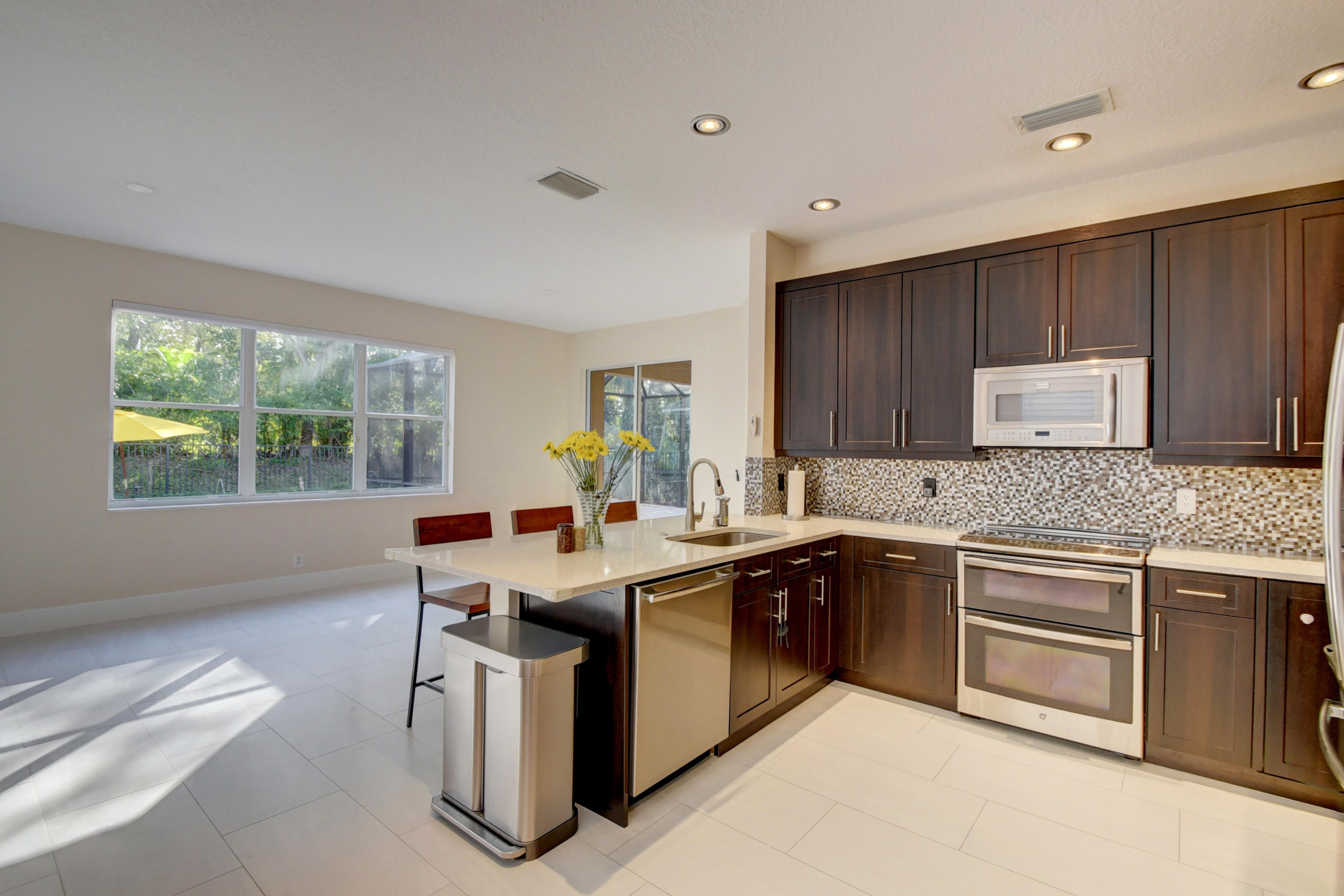 11375 Sea Grass Circle Boca Raton, FL 33498 - Photo 12 of 43 40_dsc_7183_4_5_6_7
