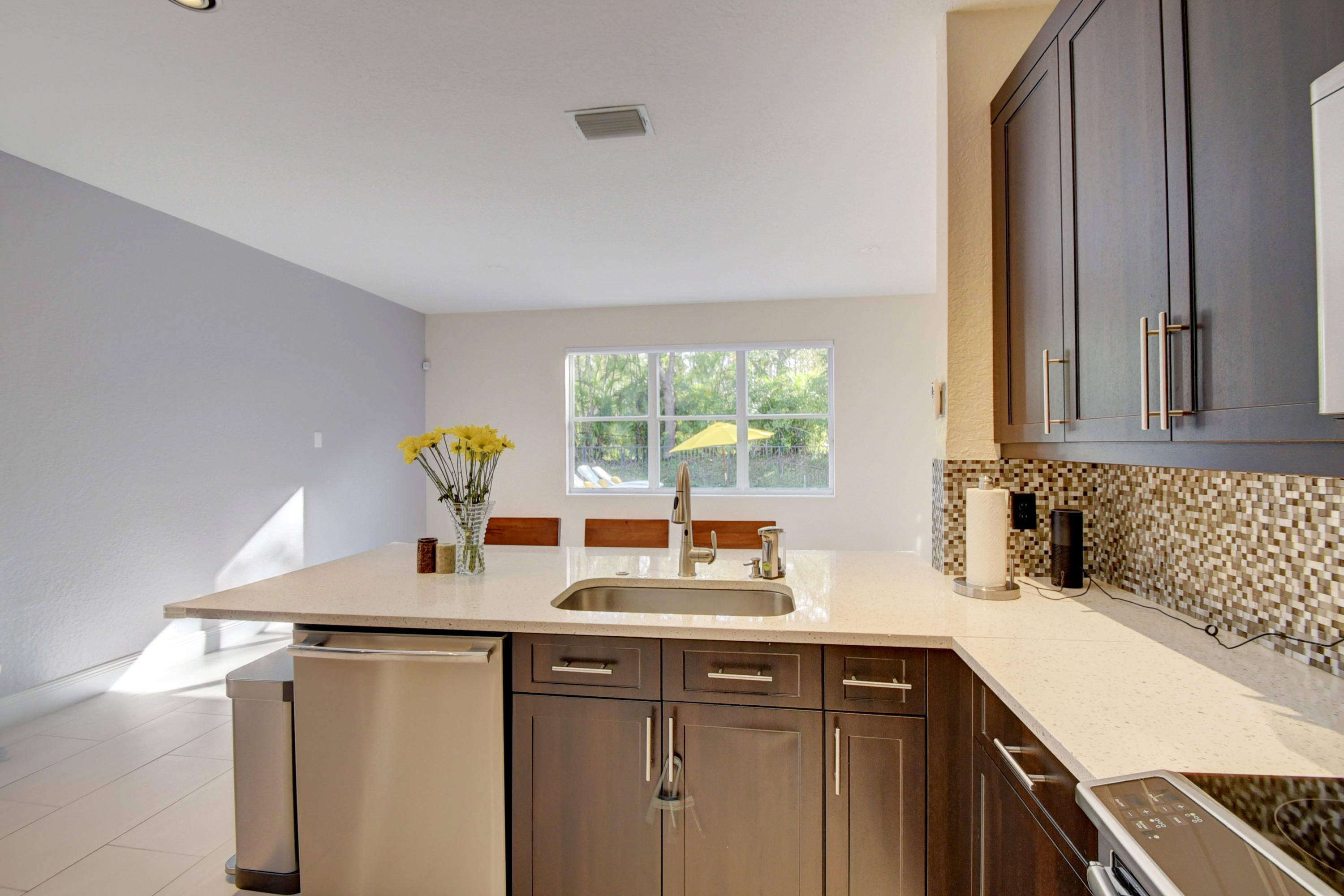 11375 Sea Grass Circle Boca Raton, FL 33498 - Photo 13 of 43 39_dsc_7178_79_80_81_82