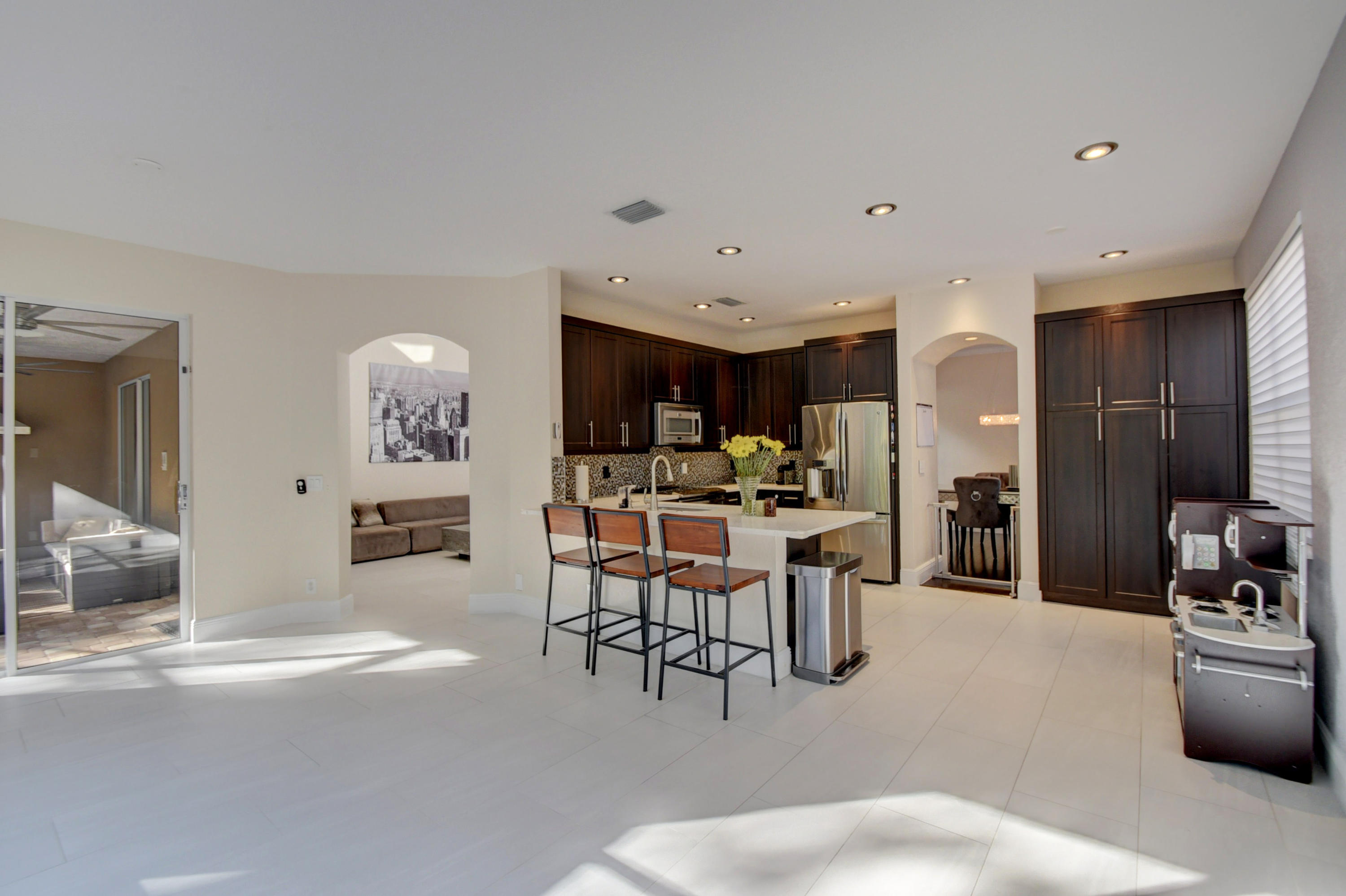 11375 Sea Grass Circle Boca Raton, FL 33498 - Photo 16 of 43 34_dsc_7148_49_50_51_52