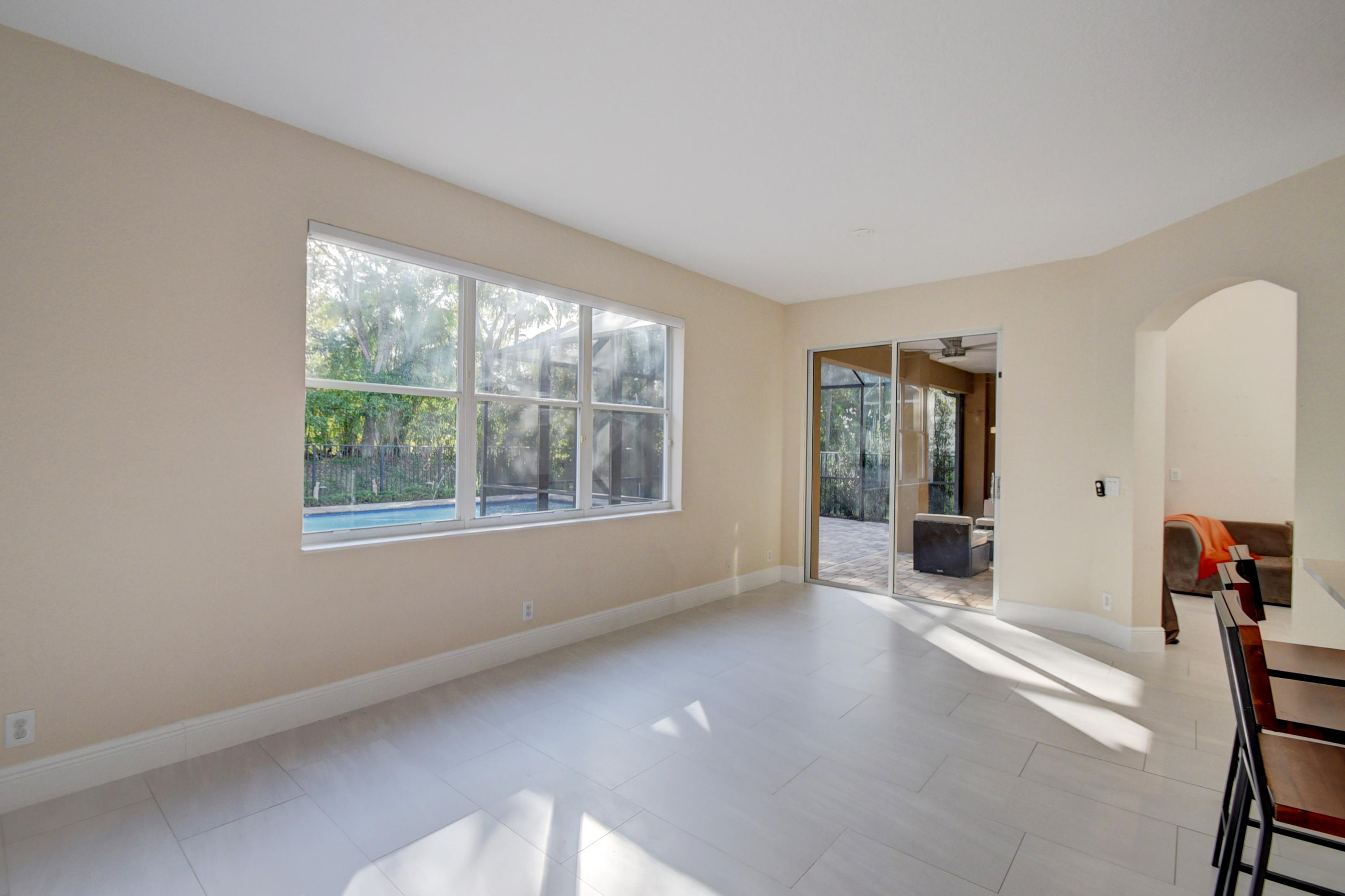 11375 Sea Grass Circle Boca Raton, FL 33498 - Photo 17 of 43 35_dsc_7153_4_5_6_7