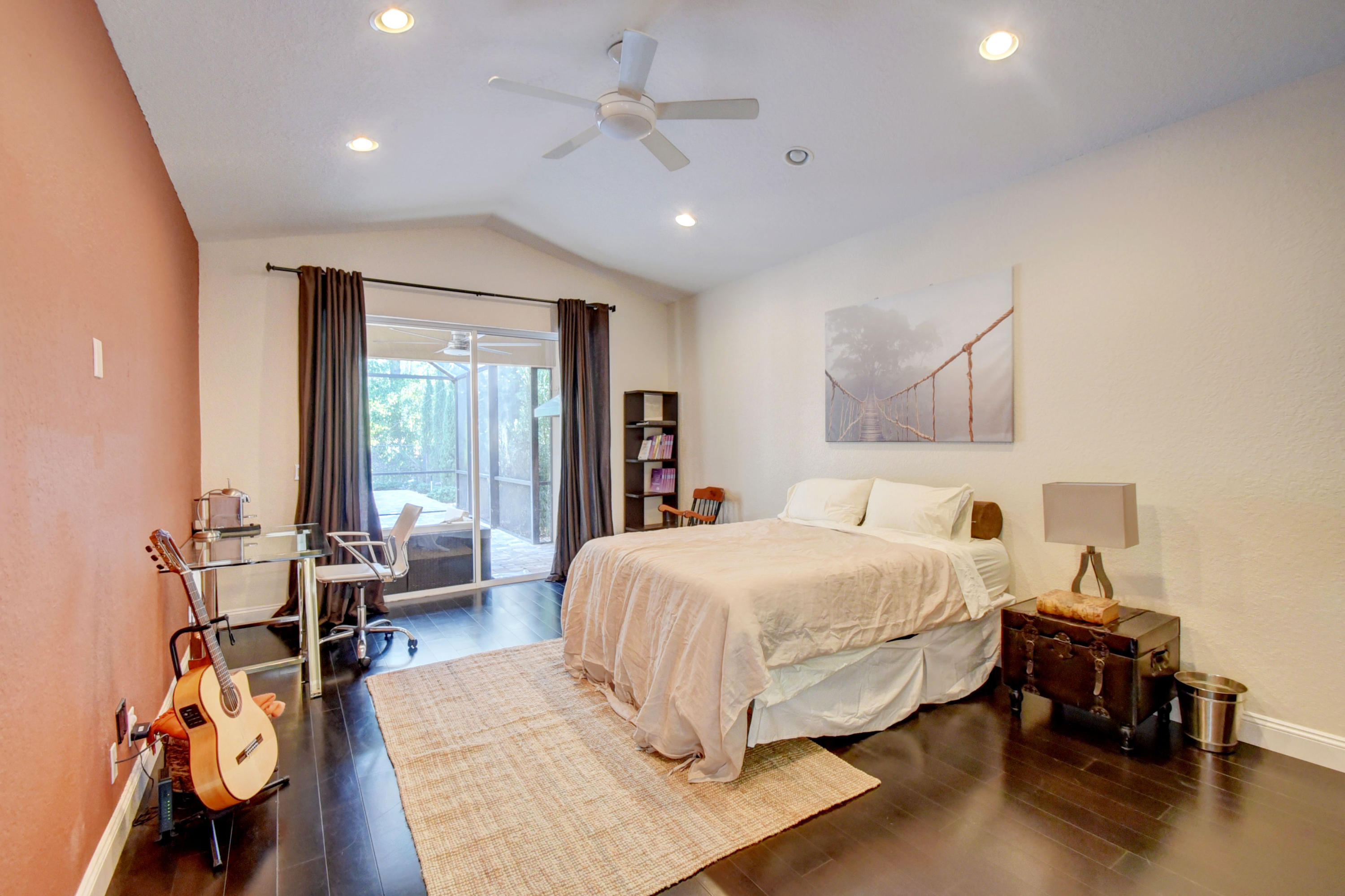 11375 Sea Grass Circle Boca Raton, FL 33498 - Photo 18 of 43 master