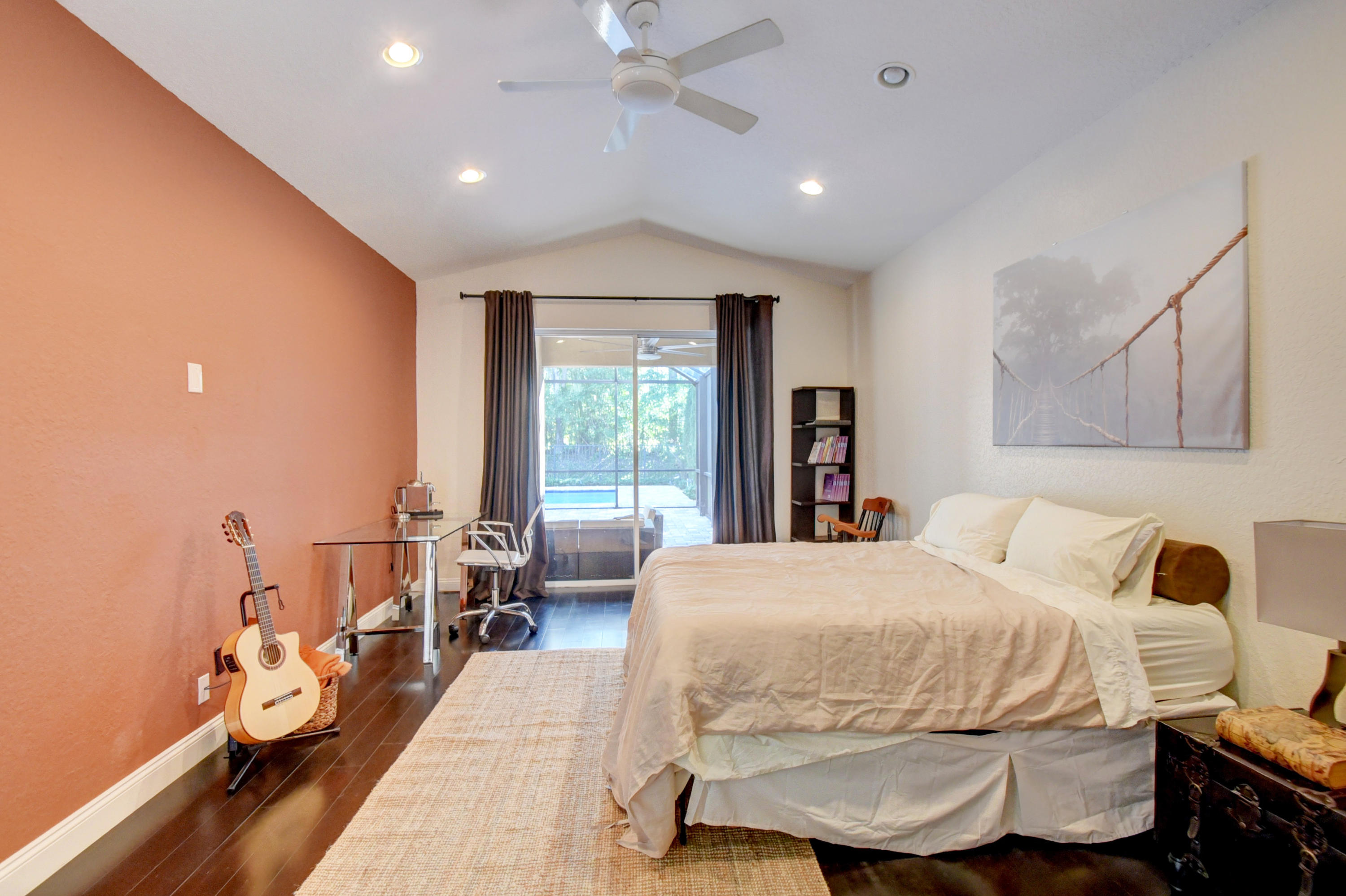 11375 Sea Grass Circle Boca Raton, FL 33498 - Photo 19 of 43 42_dsc_7198_199_200_201_202